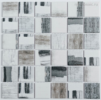 R-323 керамика матовая (306*306)20 R-323 керамика матовая (306*306)20