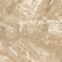 Керамогранит Irida коричневый обрезной SG645020R 60х60 (5шт_1,8м2), м2 Керамогранит Irida коричневый обрезной SG645020R 60х60 (5шт_1,8м2), м2