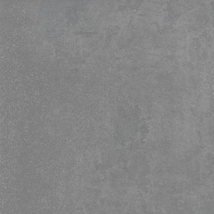 Керамогранит К8_12 Betonhome Grey серый (60смх60смх10мм) (4шт_1,44м2) матовый, м2