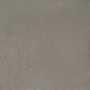 Керамогранит Laparet Betonhome серый матовый 60х60 (4шт_1,44м2), м2