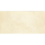 GRS02-17 600х1200 матовый