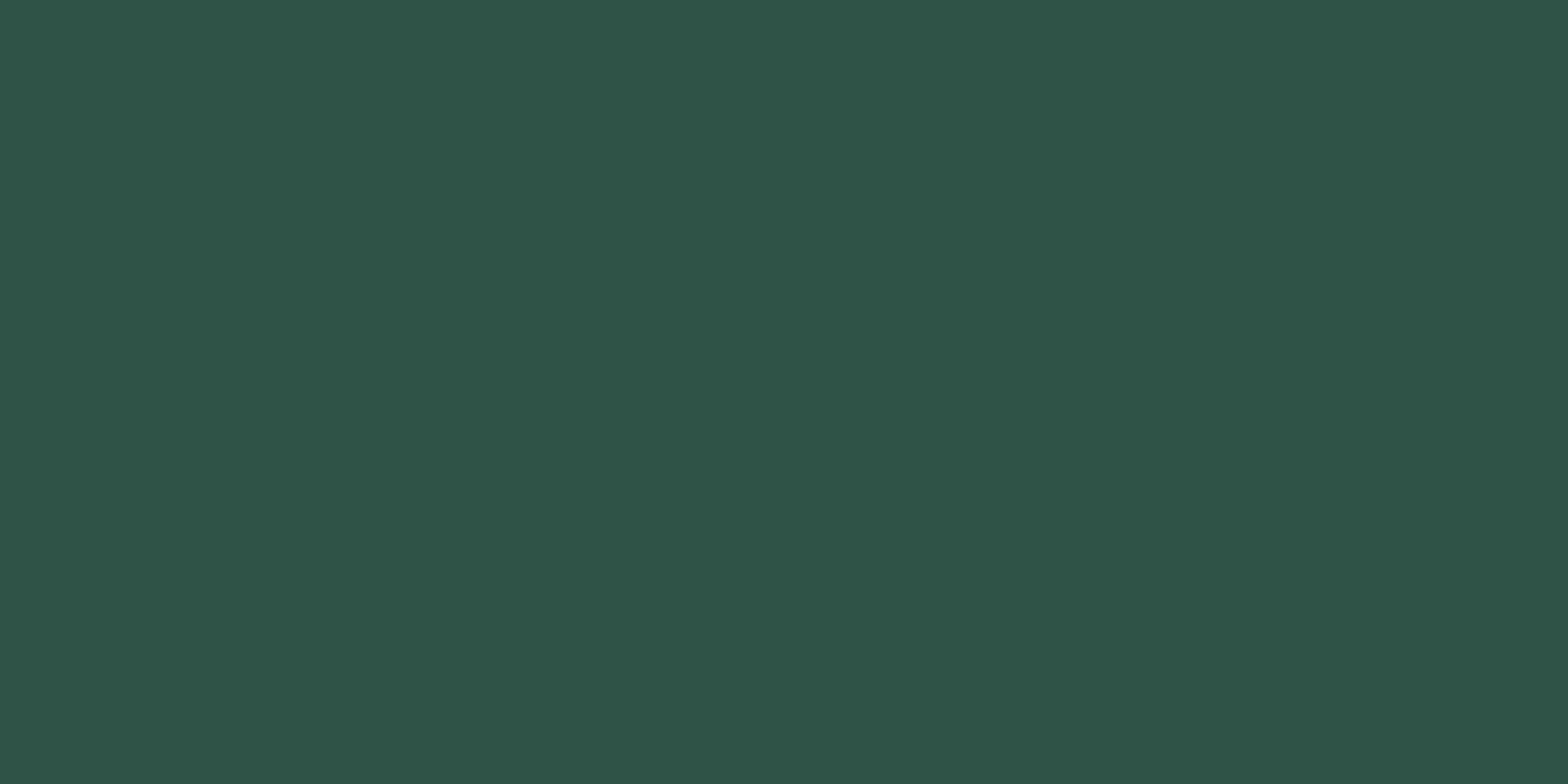 Плитка Elite Maldives 60x120 5мм Matt (4 шт.в уп)