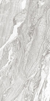 GT1206017801SPR Керамогранит Vivanta_GT Серый 60x120 _ 1\46,08