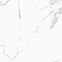 Керамогранит 600010002386 Стелларис Статуарио Уайт (120см*120см*9мм) (2шт/2,88м2) Натуральный, м2