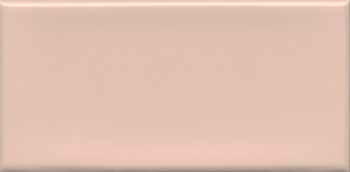 Плитка настенная 16078 Тортона розовый 7.4*15*6.9 (96шт\1.07м2), м2 Плитка настенная 16078 Тортона розовый 7.4*15*6.9 (96шт\1.07м2), м2