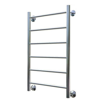 Полотенцесушитель Аспект НП 1 80*40 (ЛЦ6)