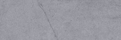 Плитка настенная 60089 Rock серый 20*60 (10шт/1.2м2), м2