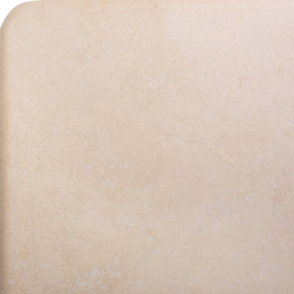 Ступень угловая CARTABON STONE CREAM 33х33х4, Stone Ступень угловая CARTABON STONE CREAM 33х33х4, Stone