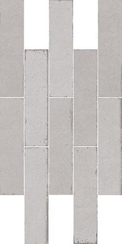 Керамогранит Murus Griseo 7х28