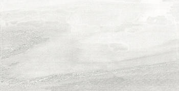 Duna - Damasco - Керамогранит - White Sugar - 120х60 см