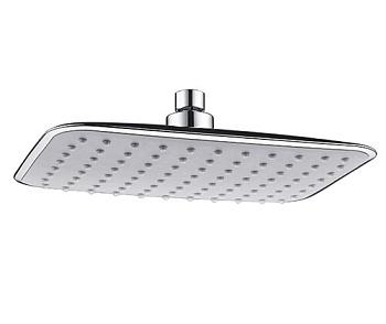 A031 Верхняя душевая насадка Wasserkraft A031 Верхняя душевая насадка Wasserkraft