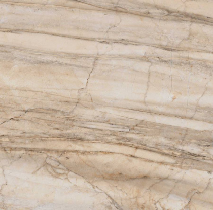 Керамогранит BR01 80x80x11 Непол.Рект.