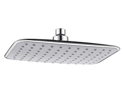 A031 Верхняя душевая насадка Wasserkraft A031 Верхняя душевая насадка Wasserkraft