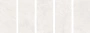 Керамогранит Taj Bianco 60х120 Polished (2 шт.в уп)