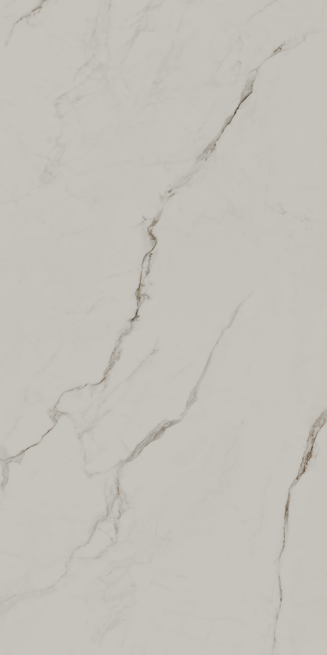 Монте Тиберио бежевый светлый матовый обрезной 80x160x0,9