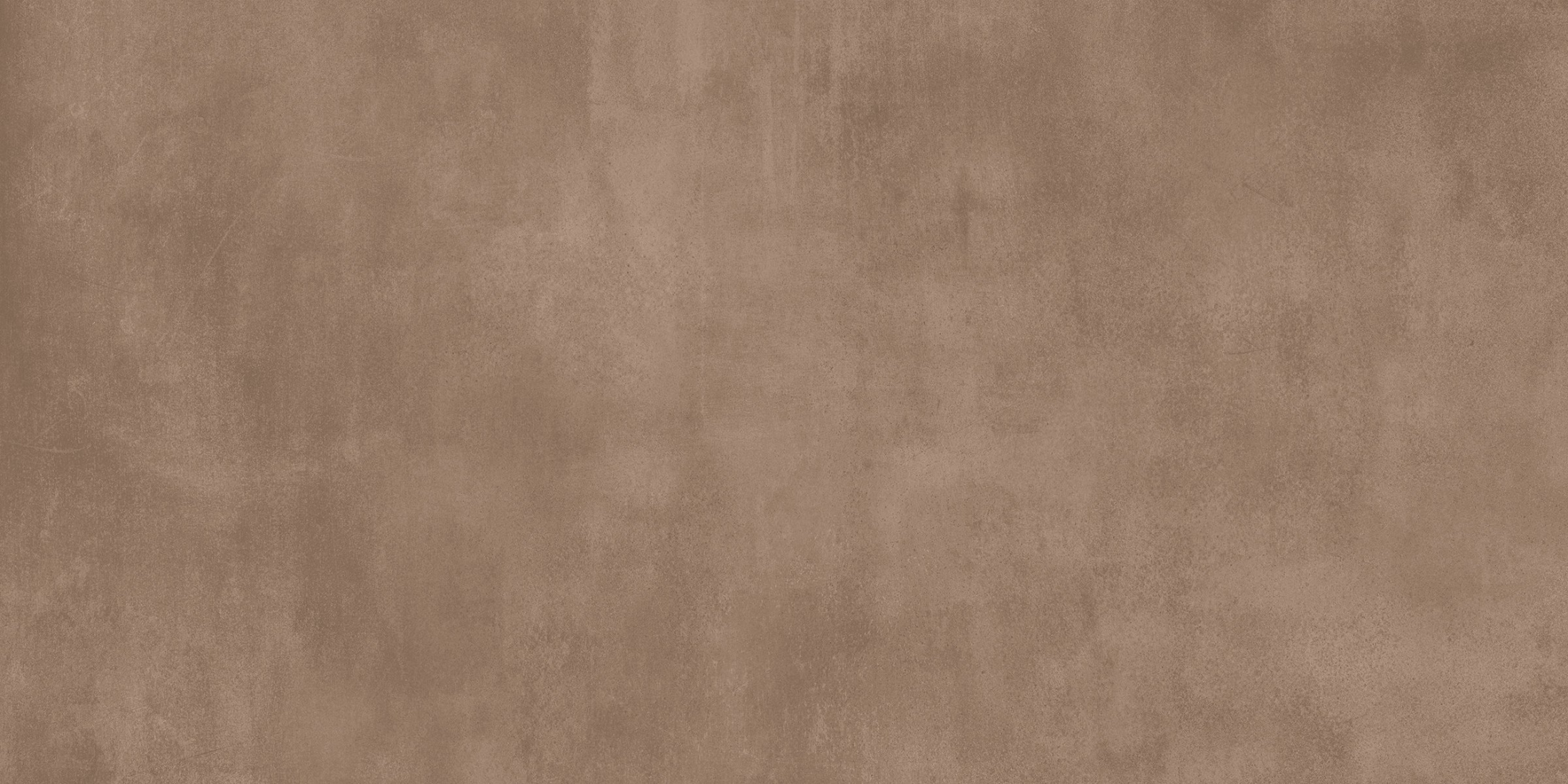 Керамогранит 600х1200 GALAXY CHOCO Керамогранит 600х1200 GALAXY CHOCO