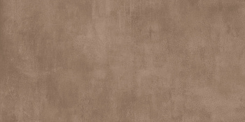Керамогранит 600х1200 GALAXY CHOCO Керамогранит 600х1200 GALAXY CHOCO