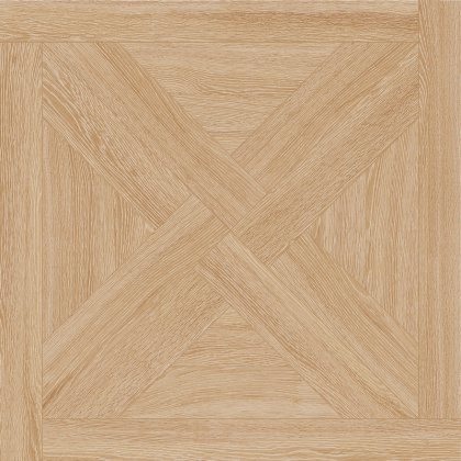 GT60600802MR Плитка грес глаз. Emil_GT Бежевый 60*60 _ 1 \43,2 GT60600802MR Плитка грес глаз. Emil_GT Бежевый 60*60 _ 1 \43,2