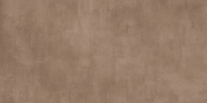 Керамогранит 600х1200 GALAXY CHOCO Керамогранит 600х1200 GALAXY CHOCO