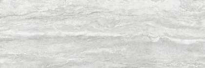 Плитка настенная 60110 Glossy серый 20*60 (10шт/1,2м2),м2