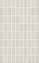 Декор MM6380 Сияние мозаичный 25x40x8 (уп/8шт), шт Декор MM6380 Сияние мозаичный 25x40x8 (уп/8шт), шт