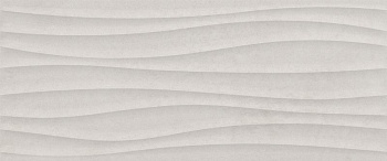 10100001350 Плитка облицовочная Eco Loft GT Светло-сер. 60*25 03_ 1 \57,6