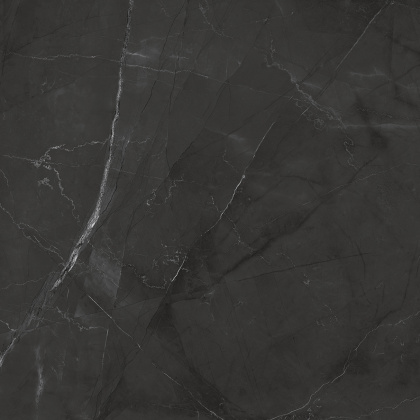 Timeless Grafite Керамогранит графит LP6060G0041R 59,5х59,5 матовый карвинг