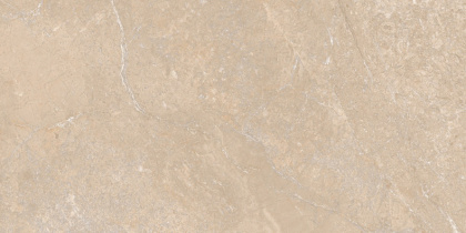 Duna - Lavante - Керамогранит - Verde Cupid GLR 4D 60x120