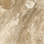 Керамогранит Irida коричневый обрезной SG645020R 60х60 (5шт_1,8м2), м2 Керамогранит Irida коричневый обрезной SG645020R 60х60 (5шт_1,8м2), м2