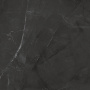 Timeless Grafite Керамогранит графит LP6060G0041R 59,5х59,5 матовый карвинг