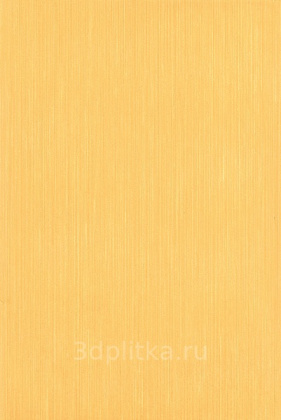 Плитка настенная 8186 Флора желтый  20*30*6,9 (25шт/1,5м2), м2 Плитка настенная 8186 Флора желтый  20*30*6,9 (25шт/1,5м2), м2