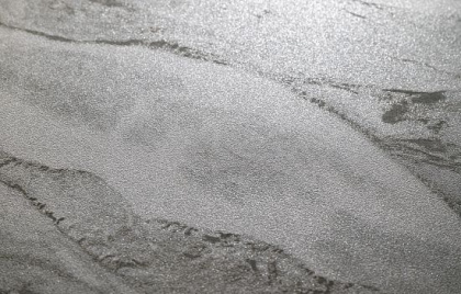 GT1206017801SPR Керамогранит Vivanta_GT Серый 60x120 _ 1\46,08