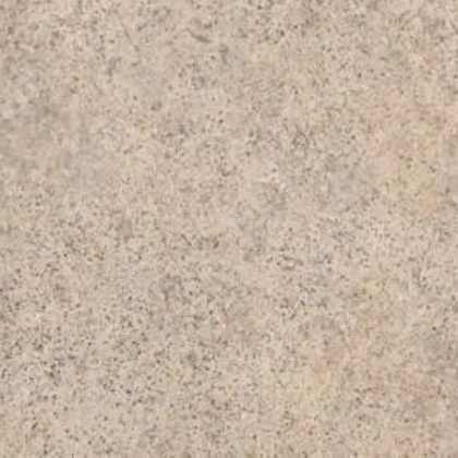 Виниловый ламинат Tarkett Groove Herbie 277032001