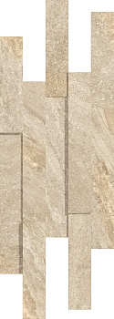 Керамогранит Клаймб Роуп Брик 3D 28*78 (уп/4шт), шт Керамогранит Клаймб Роуп Брик 3D 28*78 (уп/4шт), шт