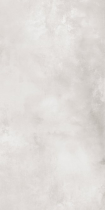 GT120603201MR Плитка грес глаз. Vibe_GT Серый 60*120 _ 1 \43,2