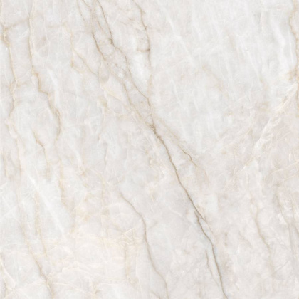 GT606019202SPR Керамогранит Adani_GT Беж. 60x60 _ 1\54,72