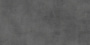 Duna - Concrete - Grafito - 120х60 см
