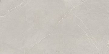 NL02 80x160x11 Непол.Рект. (Керамический гранит)