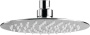 Верхний душ Aquanet Steel Round AF210-84R-S Верхний душ Aquanet Steel Round AF210-84R-S