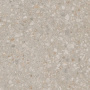 JP01 40,5x40,5x8 Непол. (Керамический гранит)