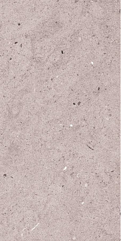 Плитка Sweet Wall 30х60