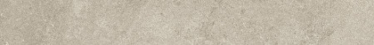 Подступенок Портленд бежевый светлый матовый обрезной 80x10,7x0,9
