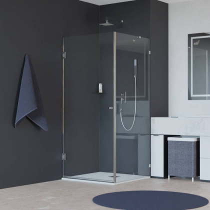 Душевой уголок RGW HO-034, RGW 35063499-11