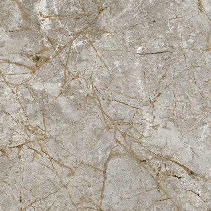 Керамогранит K-2003/MR/600x600x9 KERRANOVA 60х60 Керамогранит K-2003/MR/600x600x9 KERRANOVA 60х60