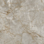 Керамогранит K-2003/MR/600x600x9 KERRANOVA 60х60 Керамогранит K-2003/MR/600x600x9 KERRANOVA 60х60
