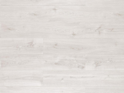 Ламинат Egger 8/32 Large WV4 Дуб Уолтем Белый