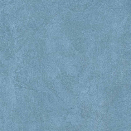 SR03 60x60х10 Непол.Рект. (Керамический гранит)