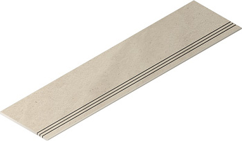 Эверстоун Мун Ступень 30X120