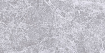 Плитка настенная 08-01-06-425 Afina тёмно-серый 20*40 (15шт/1,2м2),м2 Плитка настенная 08-01-06-425 Afina тёмно-серый 20*40 (15шт/1,2м2),м2