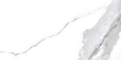 Плитка 18-00-01-3620 Bering белый (60см*30см*5мм) (10шт/1,8м2) матовая,м2